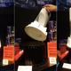 Image for article titled The 40 Most Amazing Toys From Toy Fair 2013
